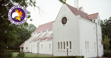 Helmen Vol Verhalen Expositie Witte Kapel Arnhem