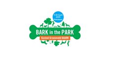 Bark in the Park, Dogtastic! & Vive la Frenchie!