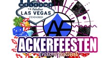 ACKERFEESTEN 2023