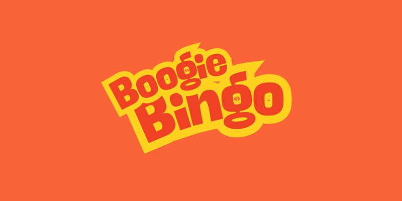 Boogie Bingo