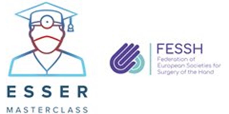 Nerve Course - March 12 & 13, 2026