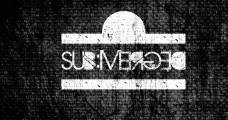 sub:Merged label night