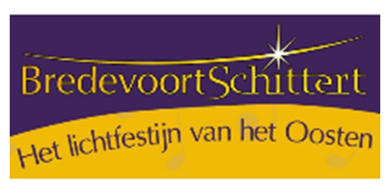 Bredevoort Schittert 2025