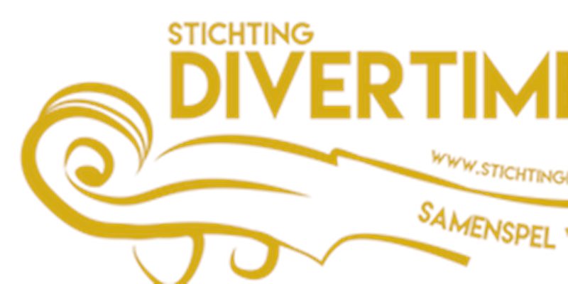 Divertimento muziekplezier 2026-2027