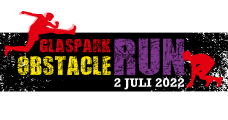 Glaspark Obstacle Run 2022