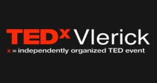 TEDxVlerickBusinessSchool
