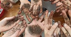 20-10 | Workshop bloembommen maken 
