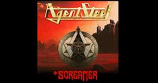 Agent Steel + Screamer
