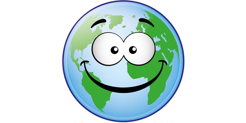 Wisdomday bij Earthsmiles 13 maart