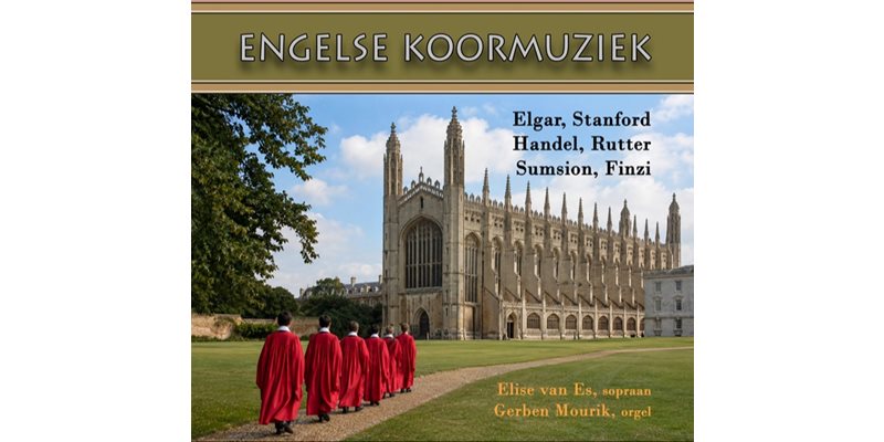 Concert Engelse koormuziek 09okt26