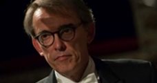 Pianoconcert ANDREA TURINI