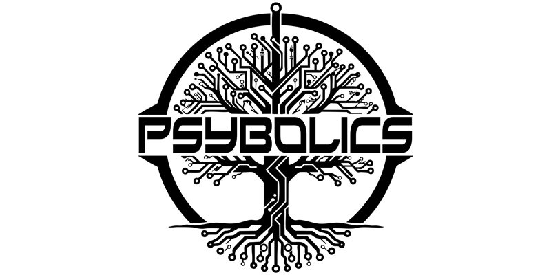 Psybolics - Summer Gathering