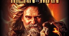 Chris Holmes 