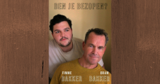 Try-out Ben je bezopen?