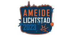 Ameide Lichtstad 2023