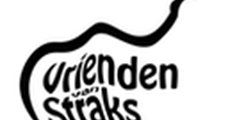 Mannentaal - De Wilde Wereld
