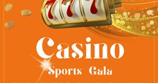 ACLO Casino Gala