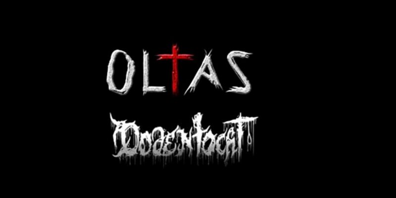 Oltas + Dodentocht