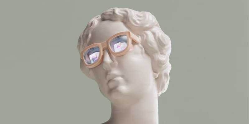 Biographies and the secular