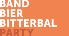 De Radstake: BBB Party 25+