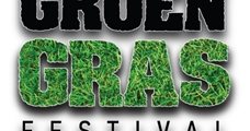 Groen Gras Festival 2023
