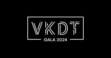 VKDT GALA