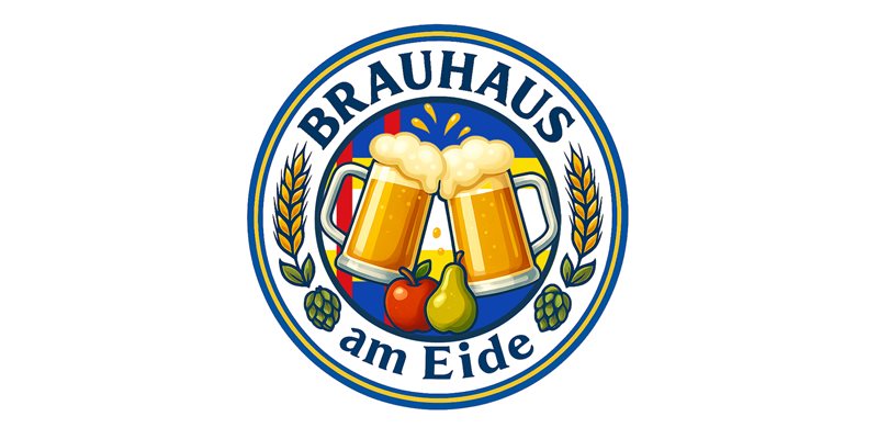 Brauhaus am Eide