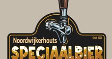 Noordwijkerhouts Speciaalbier Festival 