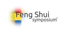 Feng Shui Symposium