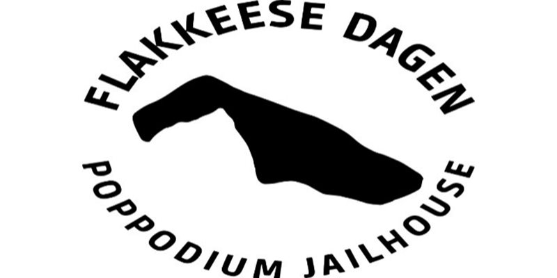 Flakkeese Dagen 2026