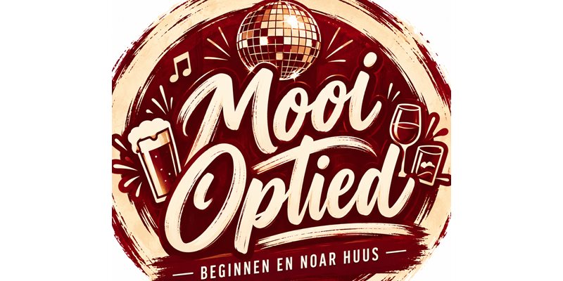 Mooi Optied