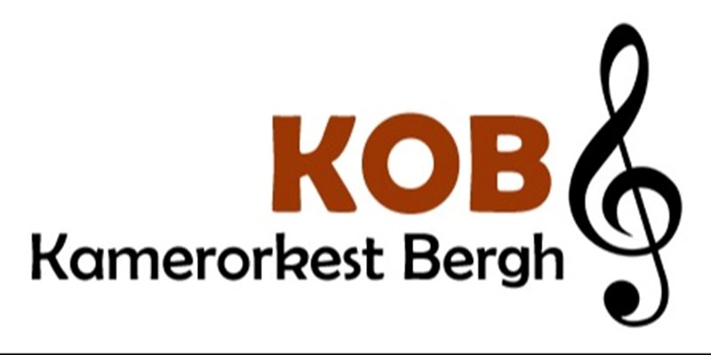 Herfstconcert Kamerorkest Bergh