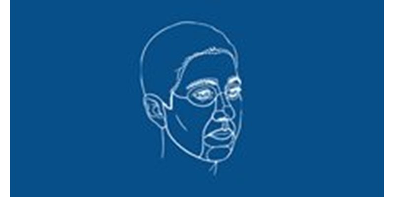 Facial reconstruction 2027