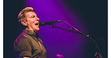 Ripspiqué Lier presenteert Paul Michiels Trio