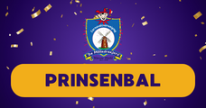 Entree Prinsenbal