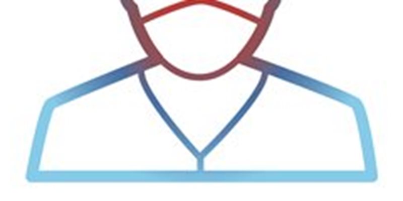 Headache Surgery course September 11 & 12, 2025