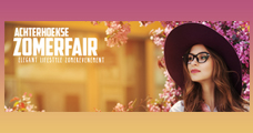 Achterhoekse Zomerfair 2018