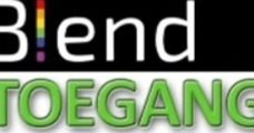 B!END DANS EVENT