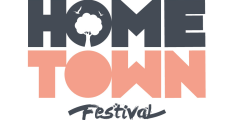 HomeTown Festival 2015
