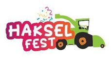 Hakselfest 2021