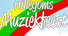 Hillegoms Muziekfeest 2019