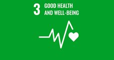 Dialoog Antropia: SDG 3