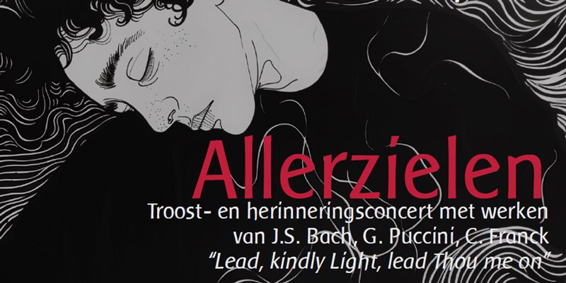 Allerzielen