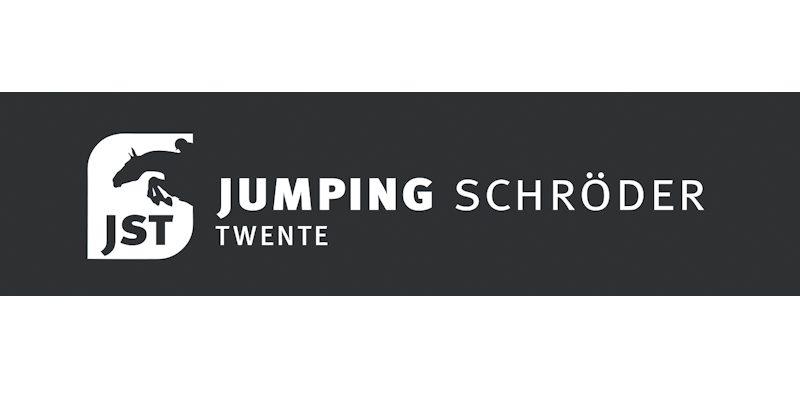 HARING & HOEFGETRAPPEL