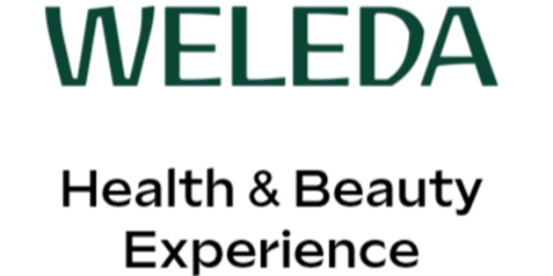 WELEDA Health & Beauty Experience 2025