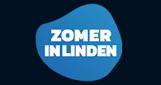 Zomer in Linden 2022
