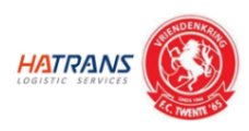 AUTO AJAX - F.C. TWENTE