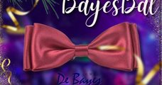 Het bayesbal