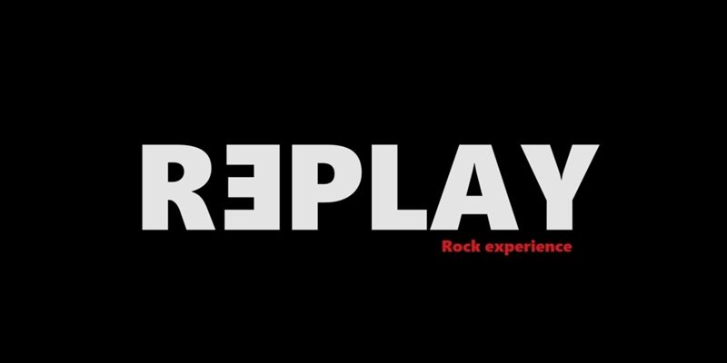 Replay