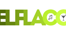 Club El Flaco